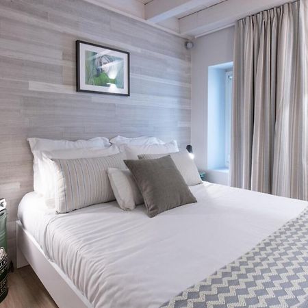 K2 Annecy Rent Lodge Duplex De Deux Chambres Doubles Entierement Renove Εξωτερικό φωτογραφία